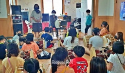 홍성군, 12월까지 전통한옥 체험 관광 프로그램 운영