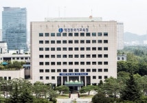 대전교육청, 저소득층 학생 PC 지원