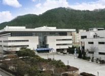 한밭도서관, 매주 토요일 북적북적 책놀이 인형극