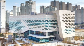 세종시립도서관, 어린이 독서참여 도와주는 독서회 운영