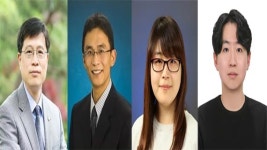 충남대 동물자원과학부, (사)한국축산학회에서 우수성과 거둬