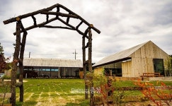 [굿모닝충청인] 고향으로 돌아와 행복 선물하는 청년