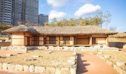 당진시, 손병희 선생 유허지 등 향토·문화유산 지정