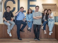 [염우의 환경이야기] 청주새활용시민센터 더 새롭게 다 이롭게 