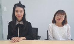 세종중증장애인예술단의 찐음악사랑, 누군가에게 위로가...