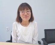 세종중증장애인예술단의 찐음악사랑, 누군가에게 위로가...