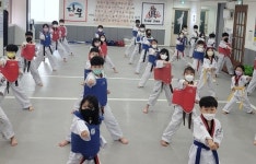 타격 미트도 업사이클 시대…탄성력 증진 미트 특허 출원