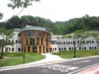 아산 공설봉안당 4년내 포화…3만9000기 규모 추가