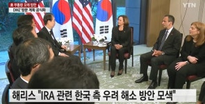 [청년광장] 엠바고는 장식인가?