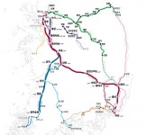 KTX 오송역→청주오송역 개명 추진…주민 의견 수렴