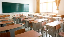 대전 용산지구 학교용지 중투심 기준 미달… 학교 신설 가능할까?