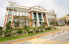나사렛대, 부동산학 석사과정 개설...부동산전문가 양성