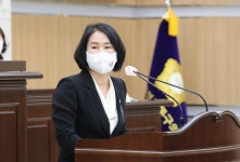 대전 동구 삼성동 보건지소, 종합사회복지관 활용