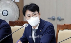 정병인 충남도의원 전기자동차 충전소 지상으로