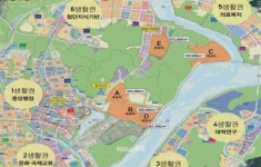 부동산 3중규제 풀린 세종...효과는?