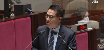 정운천 