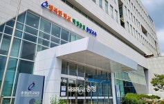 충남교육청 AI 관련 사업 중복 투자? 사실과 달라