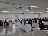 대전서부교육지원청, 사립유치원 회계 교육 실시