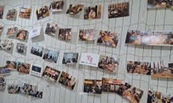 세종 청년들, 뭉칠 곳 필요해? 네스트빌딩으로!