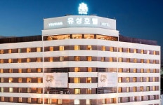 [단독] 대전 유성호텔 매각… 또 주상복합 들어서나?