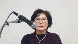 대전시민간어린이집연합회 9대 회장에 남옥화