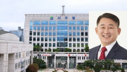 대전 서구체육회장 선거개입 논란 A부터 Z까지
