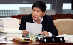 홍성현 충남도의원 