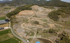 홍성 갈산2농공단지 연장 불허…법적 공방 예고