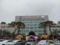 대전 유성구, 공동주택 지원에 5억1000만 원 투입