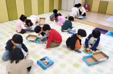 천안시, 사회복지시설과 어린이집 난방비 핀셋지원