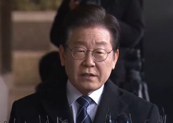 이재명, 