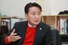 김영환 충북지사 