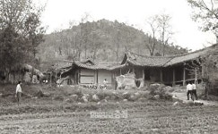 예산군, 추사고택 옛 사진·자료 공모전