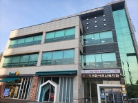 대전 동구행복한어르신복지관, 보건복지부 평가 A등급