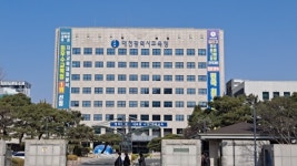 대전교육청, 공립유치원 104곳에 유아교육비 37억 지원