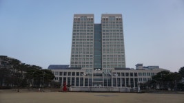 대전시, 지역기업 맞춤형 지원 서비스 제공