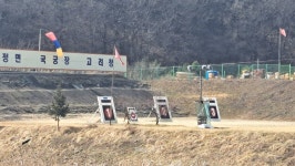 [세종의 명소] 벚꽃 인생샷부터 장승마을까지...소정면