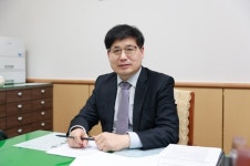 [즐겨U 충청] 계룡산 정기 품은 천혜의 땅…풍수지리 대길지 계룡
