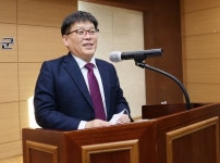 [즐겨U 충청] 수려한 자연에 유기농을 품은 미래의 고장 괴산