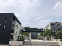 금산군, 올해 3억382만 원 규모 금산다락원 문화예술 사업 전개