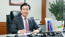 충남신용보증재단, 백제문화제 성공 개최 지원