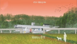 당진시, 20억 들여 동물보호센터 확장 이전