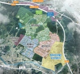 충주 바이오헬스 국가산단 승인 초읽기