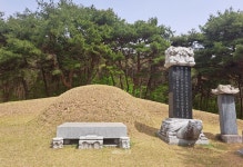 [세종의 명소] 장군면에서 가볼만한 곳은...
