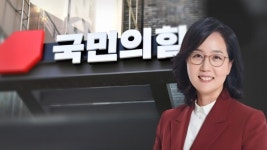 김현아 돈 봉투 의혹에 뒷북 감사하는 국민의힘