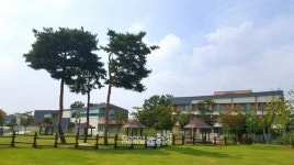 [염우의 환경이야기Ⅱ] 청소년 환경리더, 문암생태공원의 10가지 보물을 찾다.
