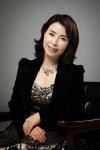 밀밭길 추억 가수 허인순, 경쾌한 스윙리듬의 신곡 내 님아 발표