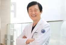 김성민 세종충남대교수, 보건복지부 장관 표창