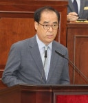 박상호 충주시의원 경계선지능인 지원 조례 필요