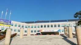 계룡시, 202번·2002번 버스노선 개편 운행